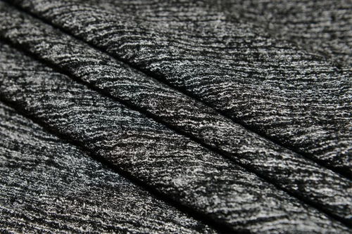 2018三大賽掀熱潮，頂尚紡織引領(lǐng)“尋找中國好面料”新標(biāo)桿