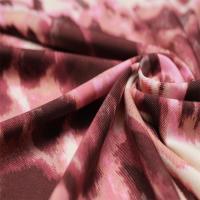 氨綸機械包覆紗在日用百貨中的應用與優(yōu)勢