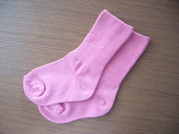 諸暨市美伊爾針紡織廠 專(zhuān)注打造舒適安全寶寶襪，守護(hù)嬰童足下溫暖