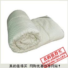 針紡織品網(wǎng)購(gòu)指南 在“真的值得買(mǎi)”發(fā)現(xiàn)高性價(jià)比好物