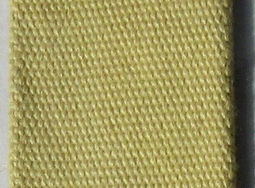 平紋套管 連接工業用紡織品與日用百貨的紐帶